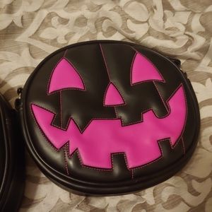 Happy Face for Rosella ONLY!